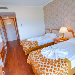 Pine House by Werde Hotels - Bild 20