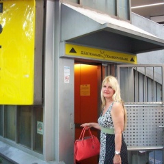 Gaestehaus Kaiserpassage - Hostel - Bild 19