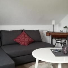Haus Nautilus - Bild 1