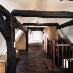 Kulturbrauerei Heidelberg AG - Bild 16