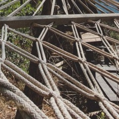 Kabak Utopya - Bild 8