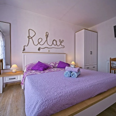 Guest House Matana Pomena thumbnail 25