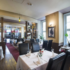 Alta Moda Hotel by Mellow Mood Hotels - Bild 21