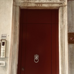 Bellevue & Canaletto Suites - Bild 1