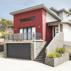 Eclipse 5- Spacious Townhouse thumbnail 11