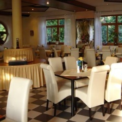 Sonnenhof - Bild 13