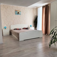 Номера 1