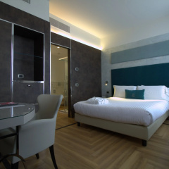 Bianca Maria Palace Hotel thumbnail 7
