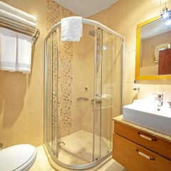 Dilhayat Kalfa Hotel - Bild 8