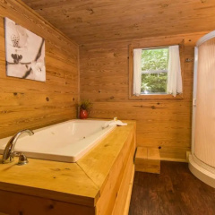 Paradise Hills Winery Resort and Spa thumbnail 9