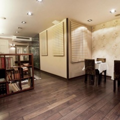 Casa Boutique Barcelona - Bild 19