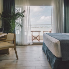 Hotel Nyx Cancun - Bild 7
