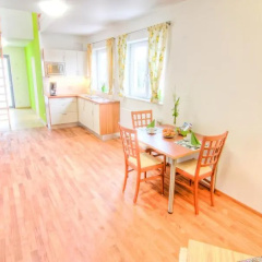 Jungingers Aparthotel - Bild 18