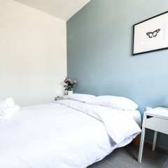 Holiday Apartment Alona thumbnail 4