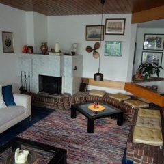 Leitgebhof - Bild 20