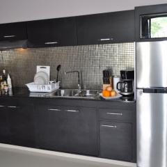 Buasri Boutique Patong - Bild 29