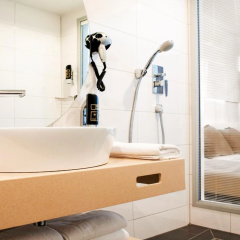 Hotel Bayer's - Bild 10