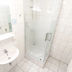 Hotel Fresh INN - Bild 7