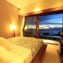 The Puncak - Bild 6