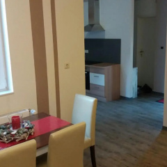 Haus Isabelle EG - Bild 7