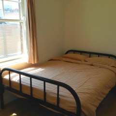 Cozy M Hostel thumbnail 20