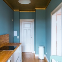 Leipzig Suites H1 - Bild 6
