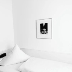Hotel Boulevard - Bild 4