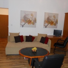 Apartments Duval - Bild 2