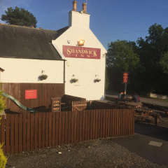 The Shandwick Inn thumbnail 13