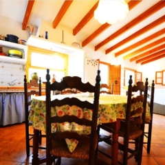 Villa Port Soller - Bild 17