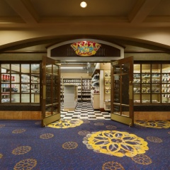 California Hotel and Casino - Bild 12