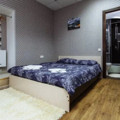 Pyatnitsa photo 2