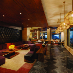 Turquoize at Hyatt Ziva Cancun - Adults Only - All Inclusive - Bild 2