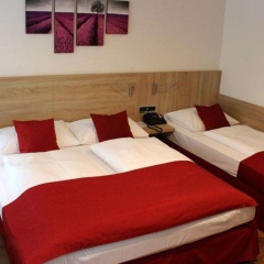 LeoMar Flatrate Hotel - Bild 4
