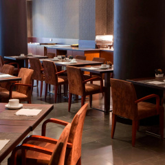 AC Hotel Carlton Madrid by Marriott - Bild 18