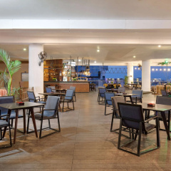 Golden Tulip Pontianak thumbnail 32