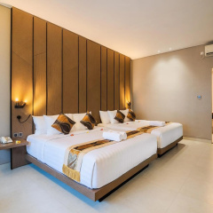 Padma Sari - Bild 7