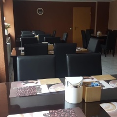 Euro-Hotel - Bild 15