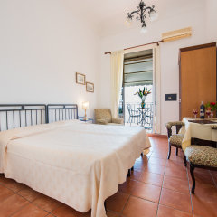 Hotel Bel Soggiorno in Taormina, Italy from 155$, photos, reviews - zenhotels.com photo 37