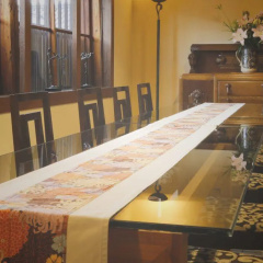 Yoshii Ryokan thumbnail 11