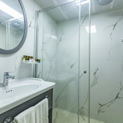 Motto Premium Hotel & Spa - Bild 10