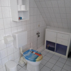 Münsterblick - Bild 8
