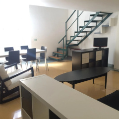 Marechiaro Casa thumbnail 10