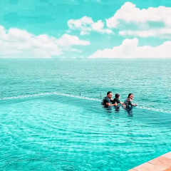 Tanjung Kodok Beach Resort thumbnail 26
