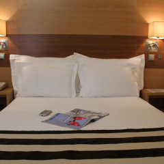 Fresh Hotel, a Member of Design Hotels - Bild 11