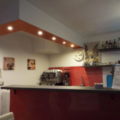 Milano Hostel - Bild 16