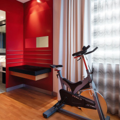 InterContinental Berlin by IHG - Bild 12