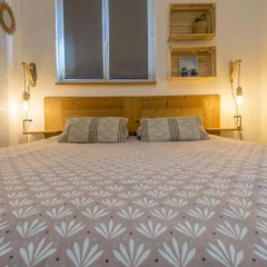 Woodn Sea Lodge - Surf - Lodge - Capbreton thumbnail 5