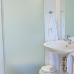 Hotel Villa Rckert - Bild 9