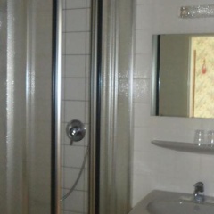 Hotel Tanneck - Bild 9